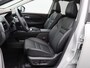 Nissan X-Trail 1.5 e-4orce Tekna 4WD 7 Persoons. 214PK | Afneembare Trekhaak | Glazen Schuif-Kanteldak | Stoel- & Stuurwielverwarming | 360-graden Camera | ProPilot | Achterbank Verwarmd | Lederen Bekleding | Memory Seats | Elektrische Achterklep