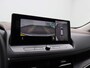 Nissan X-Trail 1.5 e-4orce Tekna 4WD 7 Persoons. 214PK | Afneembare Trekhaak | Glazen Schuif-Kanteldak | Stoel- & Stuurwielverwarming | 360-graden Camera | ProPilot | Achterbank Verwarmd | Lederen Bekleding | Memory Seats | Elektrische Achterklep
