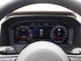 Nissan X-Trail 1.5 e-4orce Tekna 4WD 7 Persoons. 214PK | Afneembare Trekhaak | Glazen Schuif-Kanteldak | Stoel- & Stuurwielverwarming | 360-graden Camera | ProPilot | Achterbank Verwarmd | Lederen Bekleding | Memory Seats | Elektrische Achterklep