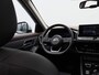 Nissan X-Trail 1.5 e-4orce Tekna 4WD 7 Persoons. 214PK | Afneembare Trekhaak | Glazen Schuif-Kanteldak | Stoel- & Stuurwielverwarming | 360-graden Camera | ProPilot | Achterbank Verwarmd | Lederen Bekleding | Memory Seats | Elektrische Achterklep