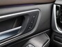 Nissan X-Trail 1.5 e-4orce Tekna 4WD 7 Persoons. 214PK | Afneembare Trekhaak | Glazen Schuif-Kanteldak | Stoel- & Stuurwielverwarming | 360-graden Camera | ProPilot | Achterbank Verwarmd | Lederen Bekleding | Memory Seats | Elektrische Achterklep