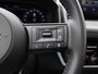 Nissan X-Trail 1.5 e-4orce Tekna 4WD 7 Persoons. 214PK | Afneembare Trekhaak | Glazen Schuif-Kanteldak | Stoel- & Stuurwielverwarming | 360-graden Camera | ProPilot | Achterbank Verwarmd | Lederen Bekleding | Memory Seats | Elektrische Achterklep