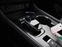 Nissan X-Trail 1.5 e-4orce Tekna 4WD 7 Persoons. 214PK | Afneembare Trekhaak | Glazen Schuif-Kanteldak | Stoel- & Stuurwielverwarming | 360-graden Camera | ProPilot | Achterbank Verwarmd | Lederen Bekleding | Memory Seats | Elektrische Achterklep