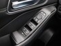 Nissan X-Trail 1.5 e-4orce Tekna 4WD 7 Persoons. 214PK | Afneembare Trekhaak | Glazen Schuif-Kanteldak | Stoel- & Stuurwielverwarming | 360-graden Camera | ProPilot | Achterbank Verwarmd | Lederen Bekleding | Memory Seats | Elektrische Achterklep