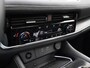 Nissan X-Trail 1.5 e-4orce Tekna 4WD 7 Persoons. 214PK | Afneembare Trekhaak | Glazen Schuif-Kanteldak | Stoel- & Stuurwielverwarming | 360-graden Camera | ProPilot | Achterbank Verwarmd | Lederen Bekleding | Memory Seats | Elektrische Achterklep