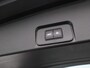 Nissan X-Trail 1.5 e-4orce Tekna 4WD 7 Persoons. 214PK | Afneembare Trekhaak | Glazen Schuif-Kanteldak | Stoel- & Stuurwielverwarming | 360-graden Camera | ProPilot | Achterbank Verwarmd | Lederen Bekleding | Memory Seats | Elektrische Achterklep