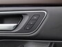 Nissan X-Trail 1.5 e-4orce Tekna 4WD 7 Persoons. 214PK | Afneembare Trekhaak | Glazen Schuif-Kanteldak | Stoel- & Stuurwielverwarming | 360-graden Camera | ProPilot | Achterbank Verwarmd | Lederen Bekleding | Memory Seats | Elektrische Achterklep