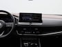 Nissan X-Trail 1.5 e-4orce Tekna 4WD 7 Persoons. 214PK | Afneembare Trekhaak | Glazen Schuif-Kanteldak | Stoel- & Stuurwielverwarming | 360-graden Camera | ProPilot | Achterbank Verwarmd | Lederen Bekleding | Memory Seats | Elektrische Achterklep