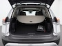 Nissan X-Trail 1.5 e-4orce Tekna 4WD 7 Persoons. 214PK | Afneembare Trekhaak | Glazen Schuif-Kanteldak | Stoel- & Stuurwielverwarming | 360-graden Camera | ProPilot | Achterbank Verwarmd | Lederen Bekleding | Memory Seats | Elektrische Achterklep