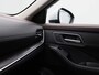 Nissan X-Trail 1.5 e-4orce Tekna 4WD 7 Persoons. 214PK | Afneembare Trekhaak | Glazen Schuif-Kanteldak | Stoel- & Stuurwielverwarming | 360-graden Camera | ProPilot | Achterbank Verwarmd | Lederen Bekleding | Memory Seats | Elektrische Achterklep