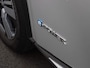 Nissan X-Trail 1.5 e-4orce Tekna 4WD 7 Persoons. 214PK | Afneembare Trekhaak | Glazen Schuif-Kanteldak | Stoel- & Stuurwielverwarming | 360-graden Camera | ProPilot | Achterbank Verwarmd | Lederen Bekleding | Memory Seats | Elektrische Achterklep