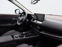 Nissan X-Trail 1.5 e-4orce Tekna 4WD 7 Persoons. 214PK | Afneembare Trekhaak | Glazen Schuif-Kanteldak | Stoel- & Stuurwielverwarming | 360-graden Camera | ProPilot | Achterbank Verwarmd | Lederen Bekleding | Memory Seats | Elektrische Achterklep