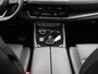 Nissan X-Trail 1.5 e-4orce Tekna 4WD 7 Persoons. 214PK | Afneembare Trekhaak | Glazen Schuif-Kanteldak | Stoel- & Stuurwielverwarming | 360-graden Camera | ProPilot | Achterbank Verwarmd | Lederen Bekleding | Memory Seats | Elektrische Achterklep