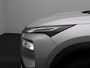 Nissan X-Trail 1.5 e-4orce Tekna 4WD 7 Persoons. 214PK | Afneembare Trekhaak | Glazen Schuif-Kanteldak | Stoel- & Stuurwielverwarming | 360-graden Camera | ProPilot | Achterbank Verwarmd | Lederen Bekleding | Memory Seats | Elektrische Achterklep