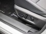 Nissan X-Trail 1.5 e-4orce Tekna 4WD 7 Persoons. 214PK | Afneembare Trekhaak | Glazen Schuif-Kanteldak | Stoel- & Stuurwielverwarming | 360-graden Camera | ProPilot | Achterbank Verwarmd | Lederen Bekleding | Memory Seats | Elektrische Achterklep