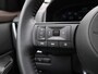 Nissan X-Trail 1.5 e-4orce Tekna 4WD 7 Persoons. 214PK | Afneembare Trekhaak | Glazen Schuif-Kanteldak | Stoel- & Stuurwielverwarming | 360-graden Camera | ProPilot | Achterbank Verwarmd | Lederen Bekleding | Memory Seats | Elektrische Achterklep