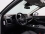 Nissan X-Trail 1.5 e-4orce Tekna 4WD 7 Persoons. 214PK | Afneembare Trekhaak | Glazen Schuif-Kanteldak | Stoel- & Stuurwielverwarming | 360-graden Camera | ProPilot | Achterbank Verwarmd | Lederen Bekleding | Memory Seats | Elektrische Achterklep