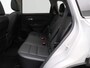 Nissan X-Trail 1.5 e-4orce Tekna 4WD 7 Persoons. 214PK | Afneembare Trekhaak | Glazen Schuif-Kanteldak | Stoel- & Stuurwielverwarming | 360-graden Camera | ProPilot | Achterbank Verwarmd | Lederen Bekleding | Memory Seats | Elektrische Achterklep