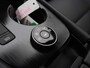 Nissan X-Trail 1.5 e-4orce Tekna 4WD 7 Persoons. 214PK | Afneembare Trekhaak | Glazen Schuif-Kanteldak | Stoel- & Stuurwielverwarming | 360-graden Camera | ProPilot | Achterbank Verwarmd | Lederen Bekleding | Memory Seats | Elektrische Achterklep