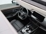 Nissan X-Trail 1.5 e-4orce Tekna 4WD 7 Persoons. 214PK | Afneembare Trekhaak | Glazen Schuif-Kanteldak | Stoel- & Stuurwielverwarming | 360-graden Camera | ProPilot | Achterbank Verwarmd | Lederen Bekleding | Memory Seats | Elektrische Achterklep