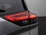 Nissan X-Trail 1.5 e-4orce Tekna 4WD 7 Persoons. 214PK | Afneembare Trekhaak | Glazen Schuif-Kanteldak | Stoel- & Stuurwielverwarming | 360-graden Camera | ProPilot | Achterbank Verwarmd | Lederen Bekleding | Memory Seats | Elektrische Achterklep