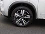 Nissan X-Trail 1.5 e-4orce Tekna 4WD 7 Persoons. 214PK | Afneembare Trekhaak | Glazen Schuif-Kanteldak | Stoel- & Stuurwielverwarming | 360-graden Camera | ProPilot | Achterbank Verwarmd | Lederen Bekleding | Memory Seats | Elektrische Achterklep