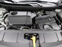 Nissan X-Trail 1.5 e-4orce Tekna 4WD 7 Persoons. 214PK | Afneembare Trekhaak | Glazen Schuif-Kanteldak | Stoel- & Stuurwielverwarming | 360-graden Camera | ProPilot | Achterbank Verwarmd | Lederen Bekleding | Memory Seats | Elektrische Achterklep