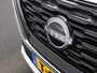 Nissan X-Trail 1.5 e-4orce Tekna 4WD 7 Persoons. 214PK | Afneembare Trekhaak | Glazen Schuif-Kanteldak | Stoel- & Stuurwielverwarming | 360-graden Camera | ProPilot | Achterbank Verwarmd | Lederen Bekleding | Memory Seats | Elektrische Achterklep