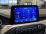 Ford Focus 1.0 ECOBOOST TREND EDITION NAVIGATIE CRUISE CONTROL APPLE CARPLAY/ANDROID RIJSTROOKSENSOREN ACHTERUITRIJCAMERA ZEER MOOI !! 3010 DEK