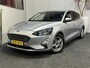Ford Focus 1.0 ECOBOOST TREND EDITION NAVIGATIE CRUISE CONTROL APPLE CARPLAY/ANDROID RIJSTROOKSENSOREN ACHTERUITRIJCAMERA ZEER MOOI !! 3010 DEK