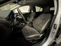Ford Focus 1.0 ECOBOOST TREND EDITION NAVIGATIE CRUISE CONTROL APPLE CARPLAY/ANDROID RIJSTROOKSENSOREN ACHTERUITRIJCAMERA ZEER MOOI !! 3010 DEK