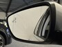 Ford Focus 1.0 ECOBOOST TREND EDITION NAVIGATIE CRUISE CONTROL APPLE CARPLAY/ANDROID RIJSTROOKSENSOREN ACHTERUITRIJCAMERA ZEER MOOI !! 3010 DEK