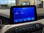 Ford Focus 1.0 ECOBOOST TREND EDITION NAVIGATIE CRUISE CONTROL APPLE CARPLAY/ANDROID RIJSTROOKSENSOREN ACHTERUITRIJCAMERA ZEER MOOI !! 3010 DEK