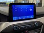 Ford Focus 1.0 ECOBOOST TREND EDITION NAVIGATIE CRUISE CONTROL APPLE CARPLAY/ANDROID RIJSTROOKSENSOREN ACHTERUITRIJCAMERA ZEER MOOI !! 3010 DEK