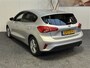 Ford Focus 1.0 ECOBOOST TREND EDITION NAVIGATIE CRUISE CONTROL APPLE CARPLAY/ANDROID RIJSTROOKSENSOREN ACHTERUITRIJCAMERA ZEER MOOI !! 3010 DEK