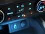 Ford Focus 1.0 ECOBOOST TREND EDITION NAVIGATIE CRUISE CONTROL APPLE CARPLAY/ANDROID RIJSTROOKSENSOREN ACHTERUITRIJCAMERA ZEER MOOI !! 3010 DEK
