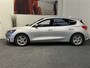 Ford Focus 1.0 ECOBOOST TREND EDITION NAVIGATIE CRUISE CONTROL APPLE CARPLAY/ANDROID RIJSTROOKSENSOREN ACHTERUITRIJCAMERA ZEER MOOI !! 3010 DEK