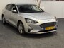 Ford Focus 1.0 ECOBOOST TREND EDITION NAVIGATIE CRUISE CONTROL APPLE CARPLAY/ANDROID RIJSTROOKSENSOREN ACHTERUITRIJCAMERA ZEER MOOI !! 3010 DEK