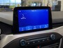 Ford Focus 1.0 ECOBOOST TREND EDITION NAVIGATIE CRUISE CONTROL APPLE CARPLAY/ANDROID RIJSTROOKSENSOREN ACHTERUITRIJCAMERA ZEER MOOI !! 3010 DEK