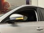 Ford Focus 1.0 ECOBOOST TREND EDITION NAVIGATIE CRUISE CONTROL APPLE CARPLAY/ANDROID RIJSTROOKSENSOREN ACHTERUITRIJCAMERA ZEER MOOI !! 3010 DEK