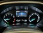 Ford Focus 1.0 ECOBOOST TREND EDITION NAVIGATIE CRUISE CONTROL APPLE CARPLAY/ANDROID RIJSTROOKSENSOREN ACHTERUITRIJCAMERA ZEER MOOI !! 3010 DEK