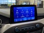 Ford Focus 1.0 ECOBOOST TREND EDITION NAVIGATIE CRUISE CONTROL APPLE CARPLAY/ANDROID RIJSTROOKSENSOREN ACHTERUITRIJCAMERA ZEER MOOI !! 3010 DEK