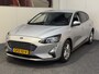 Ford Focus 1.0 ECOBOOST TREND EDITION NAVIGATIE CRUISE CONTROL APPLE CARPLAY/ANDROID RIJSTROOKSENSOREN ACHTERUITRIJCAMERA ZEER MOOI !! 3010 DEK