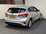 Ford Focus 1.0 ECOBOOST TREND EDITION NAVIGATIE CRUISE CONTROL APPLE CARPLAY/ANDROID RIJSTROOKSENSOREN ACHTERUITRIJCAMERA ZEER MOOI !! 3010 DEK