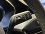 Ford Focus 1.0 ECOBOOST TREND EDITION NAVIGATIE CRUISE CONTROL APPLE CARPLAY/ANDROID RIJSTROOKSENSOREN ACHTERUITRIJCAMERA ZEER MOOI !! 3010 DEK