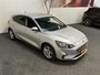 Ford Focus 1.0 ECOBOOST TREND EDITION NAVIGATIE CRUISE CONTROL APPLE CARPLAY/ANDROID RIJSTROOKSENSOREN ACHTERUITRIJCAMERA ZEER MOOI !! 3010 DEK