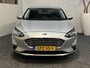 Ford Focus 1.0 ECOBOOST TREND EDITION NAVIGATIE CRUISE CONTROL APPLE CARPLAY/ANDROID RIJSTROOKSENSOREN ACHTERUITRIJCAMERA ZEER MOOI !! 3010 DEK