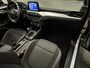 Ford Focus 1.0 ECOBOOST TREND EDITION NAVIGATIE CRUISE CONTROL APPLE CARPLAY/ANDROID RIJSTROOKSENSOREN ACHTERUITRIJCAMERA ZEER MOOI !! 3010 DEK