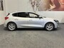Ford Focus 1.0 ECOBOOST TREND EDITION NAVIGATIE CRUISE CONTROL APPLE CARPLAY/ANDROID RIJSTROOKSENSOREN ACHTERUITRIJCAMERA ZEER MOOI !! 3010 DEK