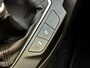 Ford Focus 1.0 ECOBOOST TREND EDITION NAVIGATIE CRUISE CONTROL APPLE CARPLAY/ANDROID RIJSTROOKSENSOREN ACHTERUITRIJCAMERA ZEER MOOI !! 3010 DEK